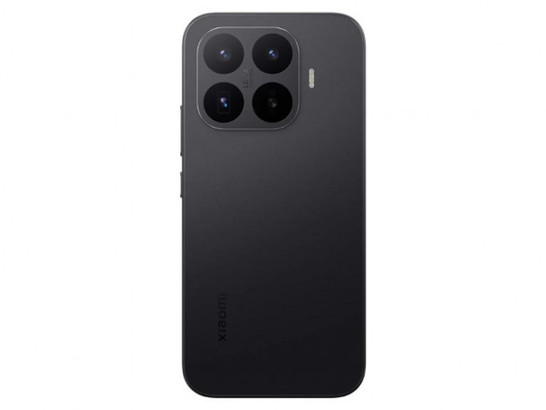 XIAOMI  Smartphone 17T 12GB/256GB crna