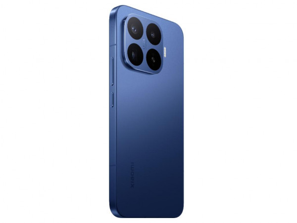 XIAOMI Smartphone 17T Pro 12GB/512GB plava