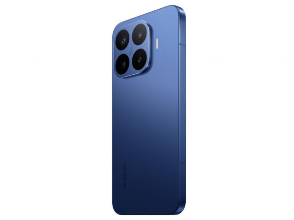 XIAOMI Smartphone 17T Pro 12GB/512GB plava