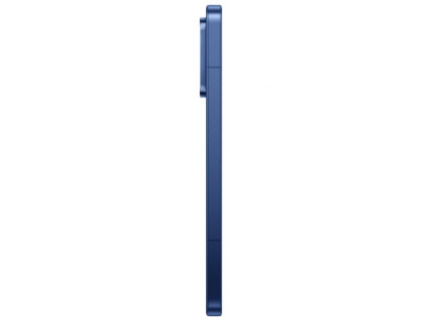 XIAOMI Smartphone 17T Pro 12GB/512GB plava