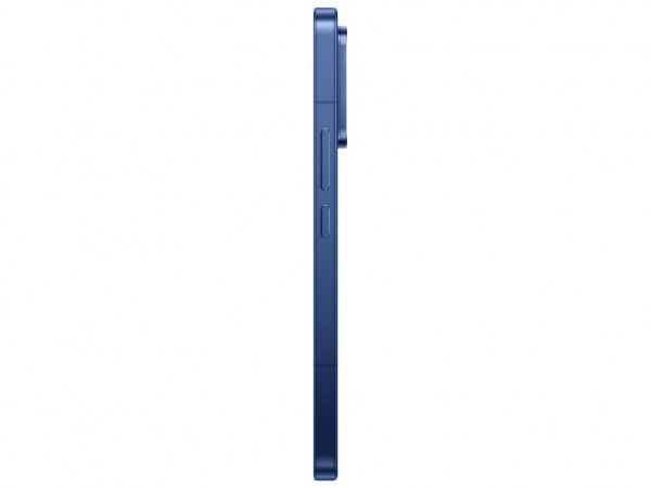 XIAOMI Smartphone 17T Pro 12GB/512GB plava