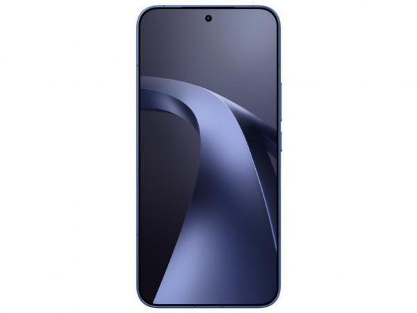 XIAOMI Smartphone 17T Pro 12GB/512GB plava