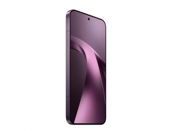 XIAOMI Smartphone 17T Pro 12GB/512GB ljubicasta