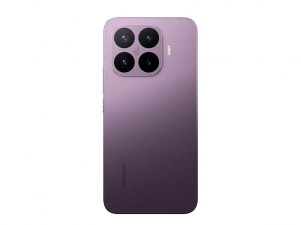 XIAOMI Smartphone 17T Pro 12GB/512GB ljubicasta