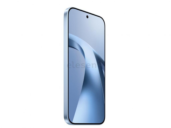XIAOMI  Smartphone 17T 12GB/512GB plava