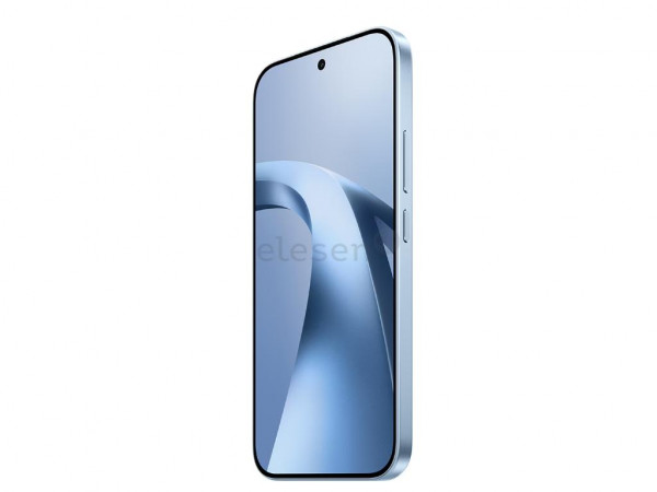 XIAOMI  Smartphone 17T 12GB/512GB plava