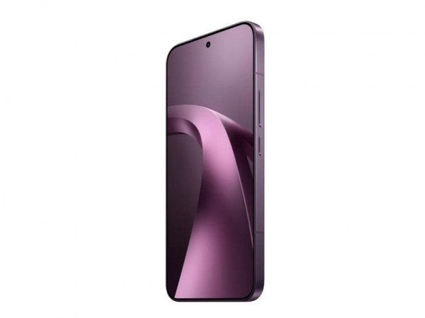 XIAOMI Smartphone 17T Pro 12GB/512GB ljubicasta