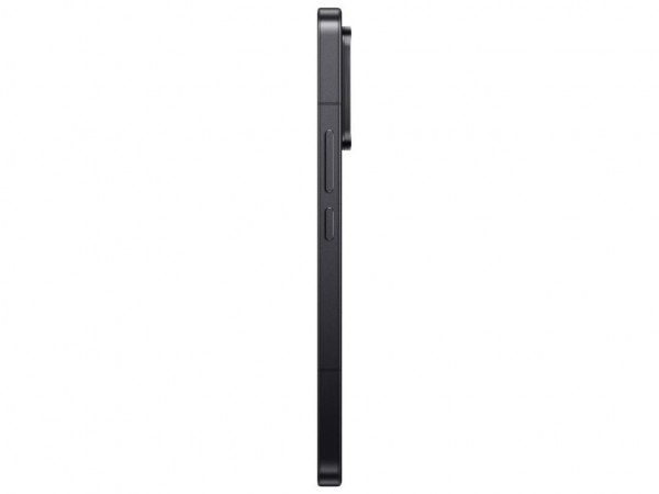 XIAOMI Smartphone 17T Pro 12GB/512GB crna