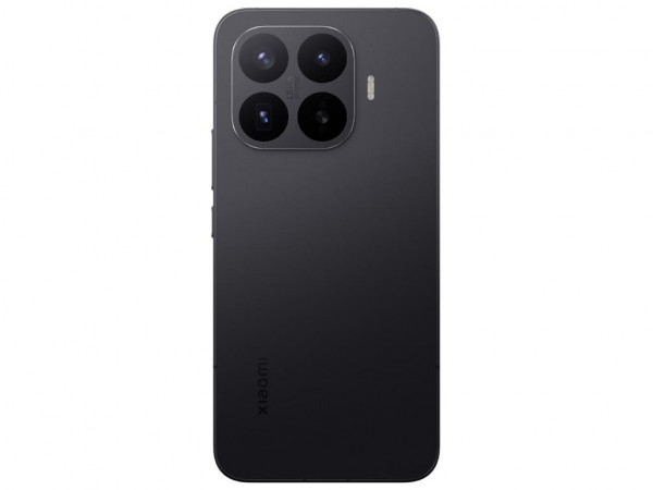 XIAOMI Smartphone 17T Pro 12GB/512GB crna