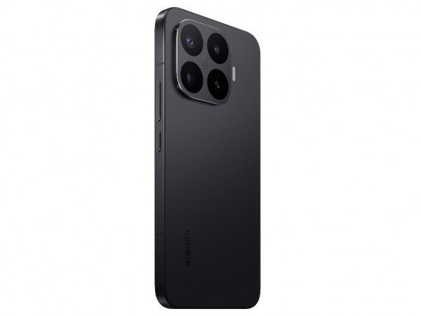 XIAOMI Smartphone 17T Pro 12GB/512GB crna