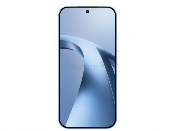 XIAOMI  Smartphone 17T 12GB/512GB plava