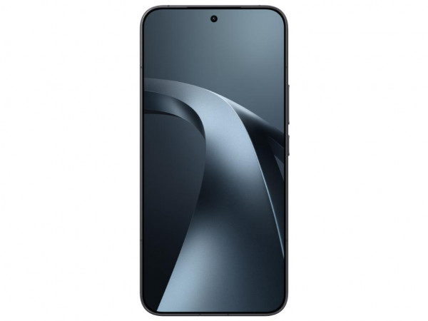 XIAOMI Smartphone 17T Pro 12GB/512GB crna