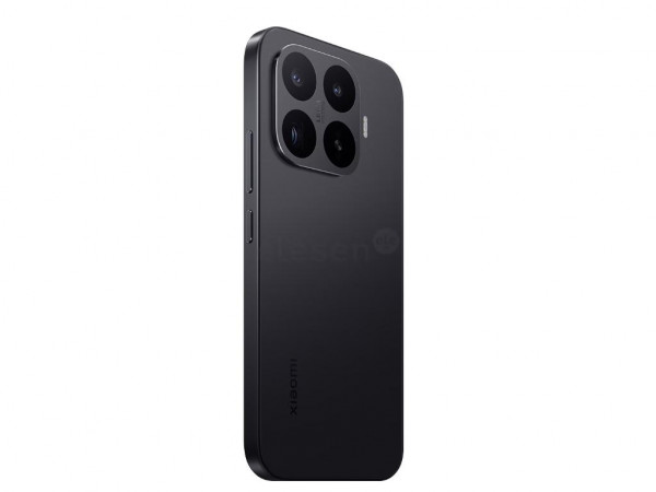 XIAOMI Smartphone 17T 12GB/512GB crna