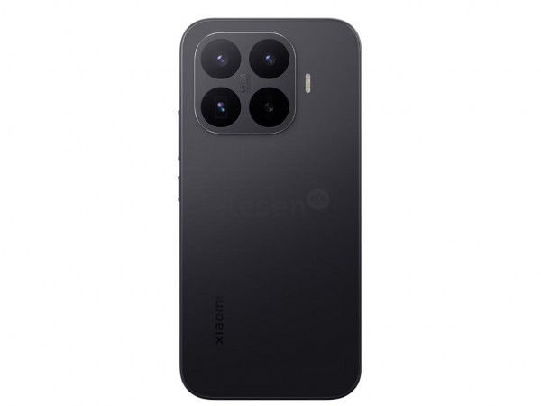 XIAOMI Smartphone 17T 12GB/512GB crna
