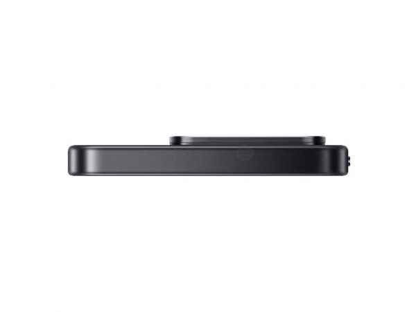 XIAOMI Smartphone 17T 12GB/512GB crna