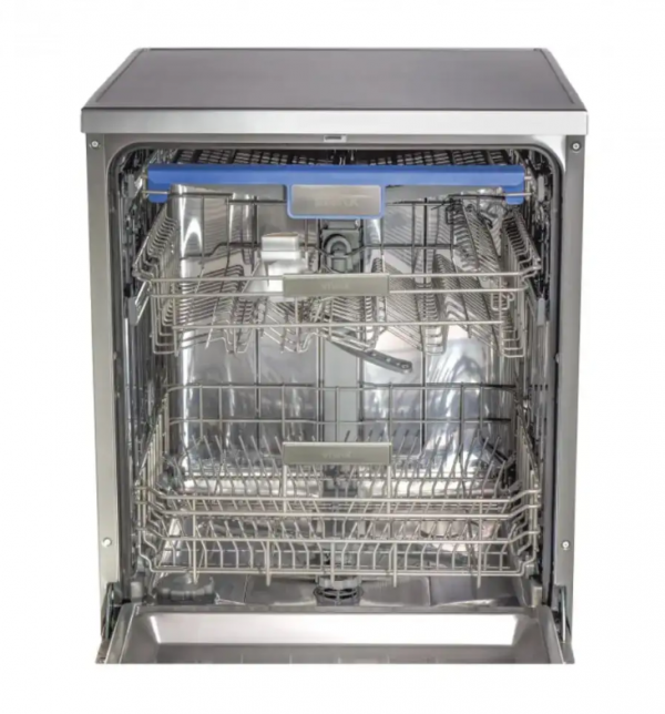 VIVAX HOME samostojeća mašina za pranje posuđa DW-601473C X