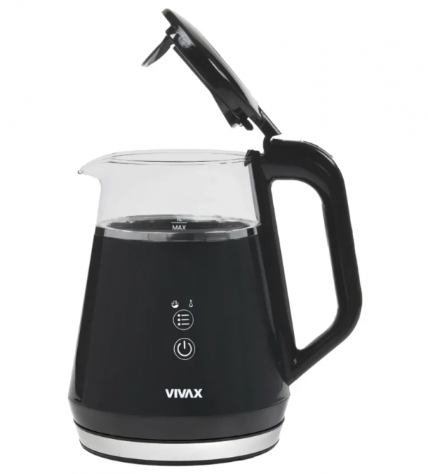 VIVAX HOME kuvalo za vodu WH-100DB