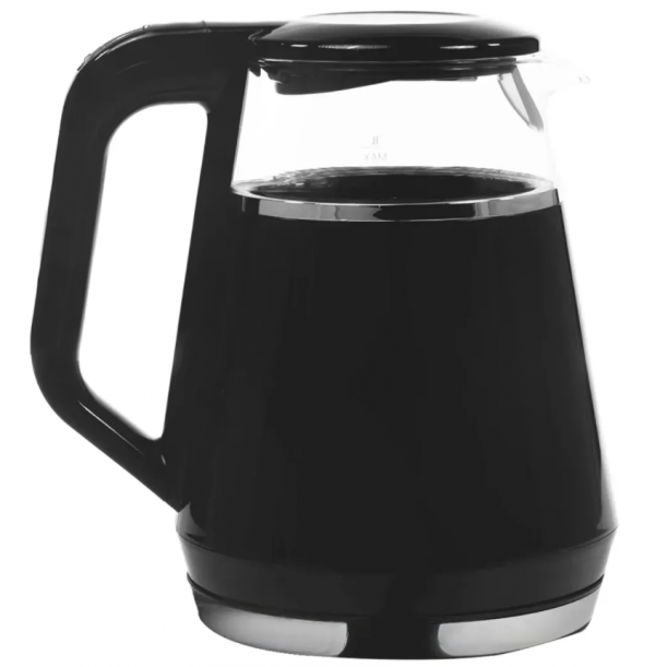 VIVAX HOME kuvalo za vodu WH-100DB