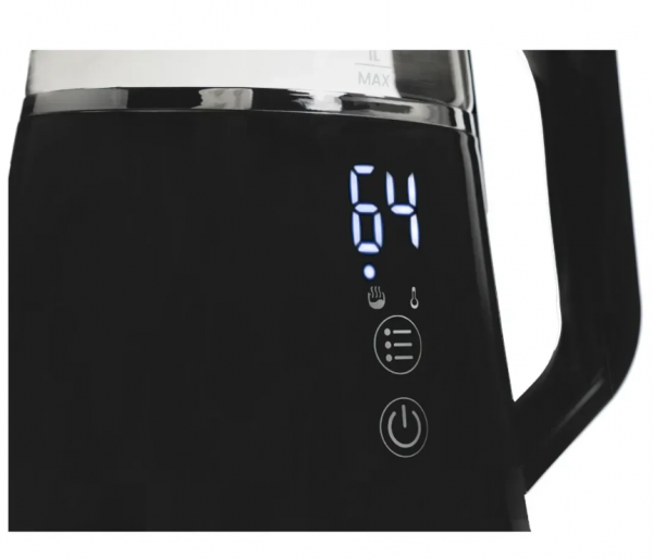 VIVAX HOME kuvalo za vodu WH-100DB