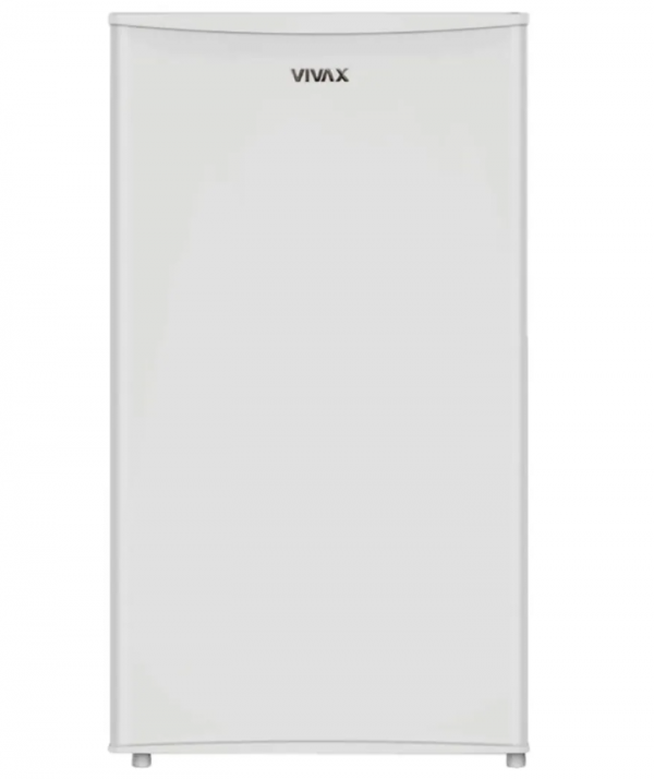 VIVAX HOME frižider TTR-93E