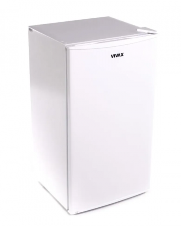 VIVAX HOME frižider TTR-93E