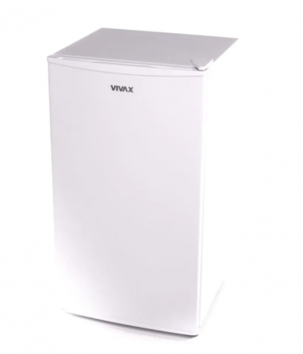 VIVAX HOME frižider TTR-93E