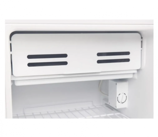 VIVAX HOME frižider TTR-93E