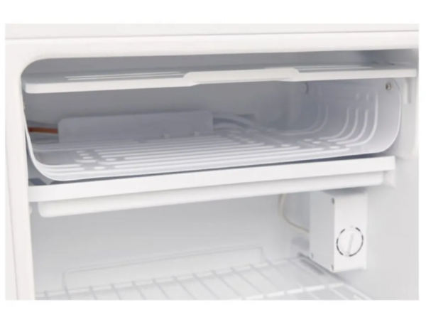 VIVAX HOME frižider TTR-93E
