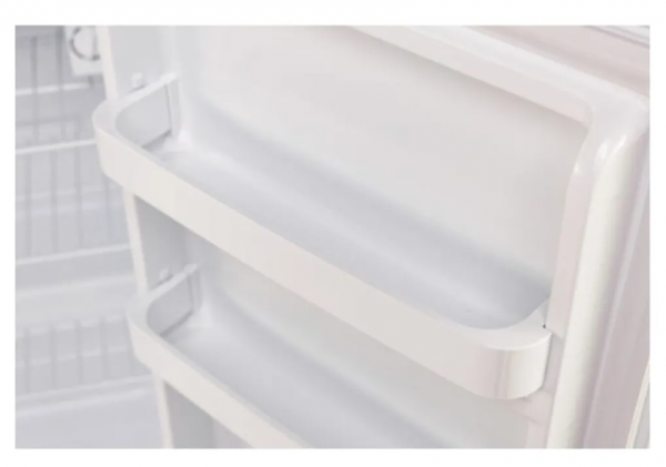 VIVAX HOME frižider TTR-93E