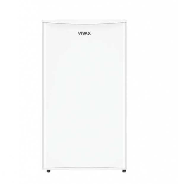 VIVAX HOME frižider TTL-93E