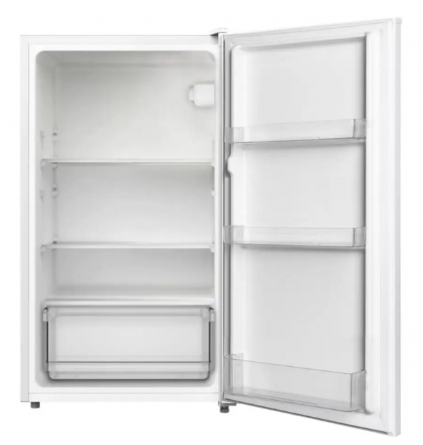 VIVAX HOME frižider TTL-93E