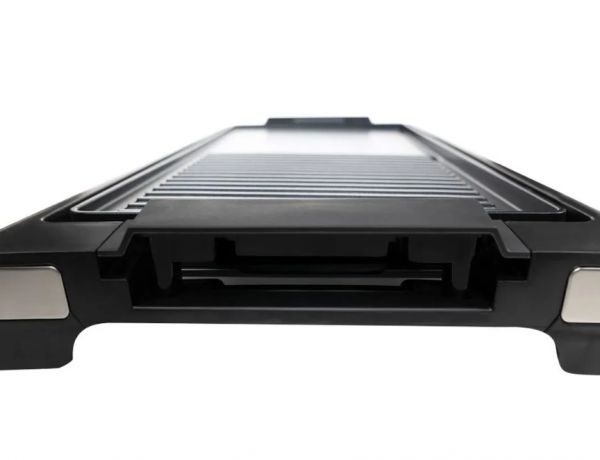 VIVAX HOME električni grill EG-5010X