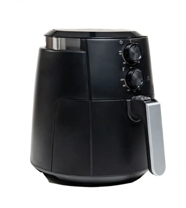 VIVAX HOME friteza DFA-515MB
