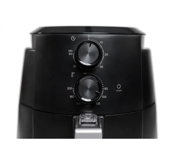 VIVAX HOME friteza DFA-515MB