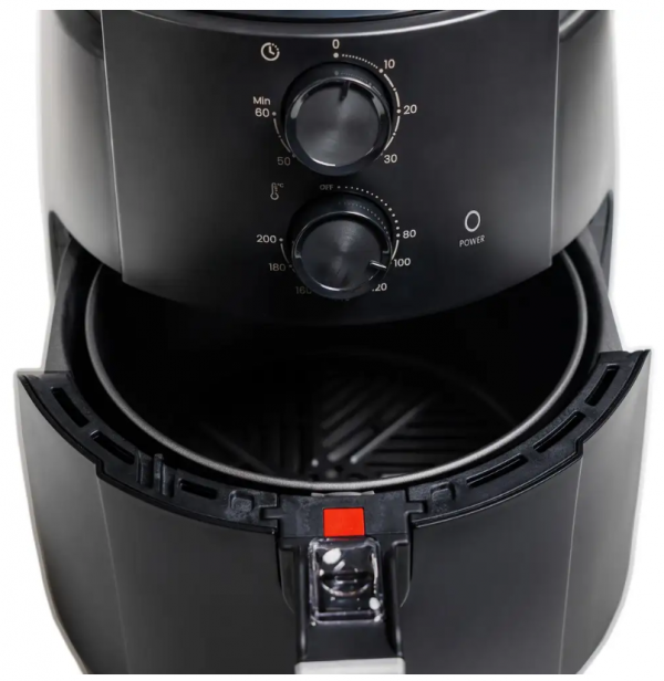 VIVAX HOME friteza DFA-515MB