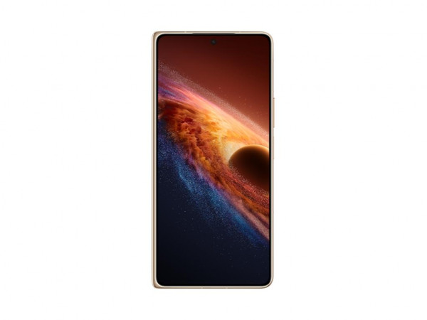 HONOR Smartphone Magic V6 16GB/512GB bordo crvena