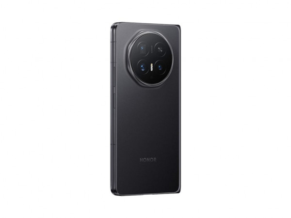 HONOR Smartphone Magic V6 16GB/512GB crna