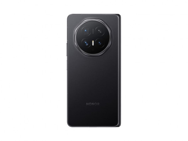 HONOR Smartphone Magic V6 16GB/512GB crna