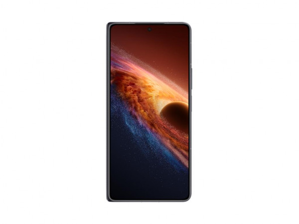 HONOR Smartphone Magic V6 16GB/512GB crna