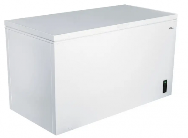 VIVAX HOME zamrzivač CFR-418