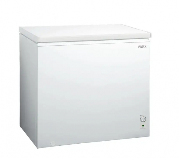 VIVAX HOME zamrzivač CFR-293