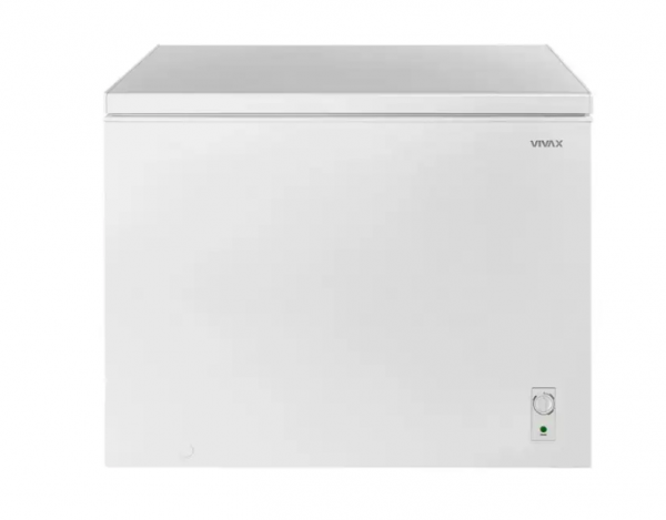 VIVAX HOME zamrzivač CFR-293