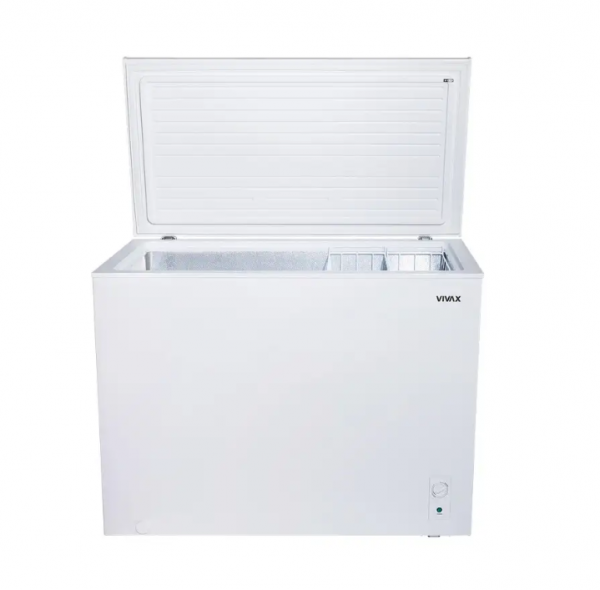 VIVAX HOME zamrzivač CFR-293