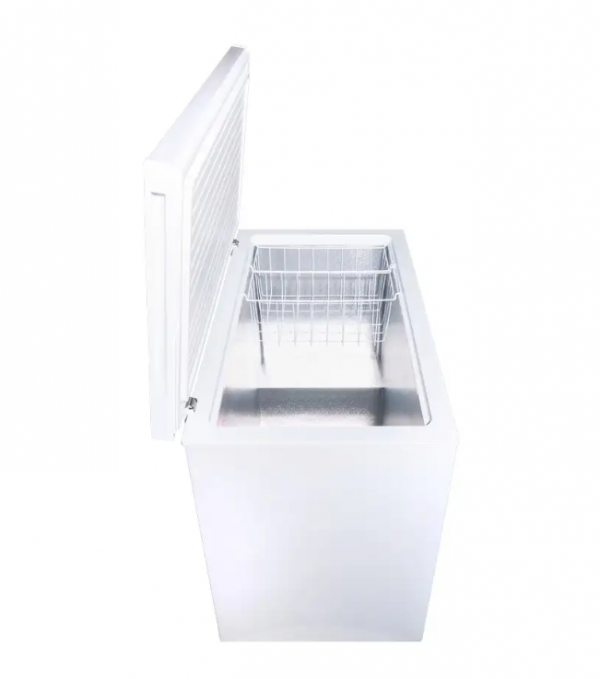 VIVAX HOME zamrzivač CFR-293