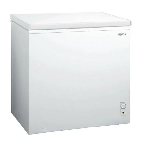 VIVAX HOME zamrzivač CFR-199