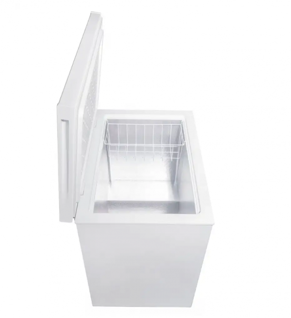VIVAX HOME zamrzivač CFR-199