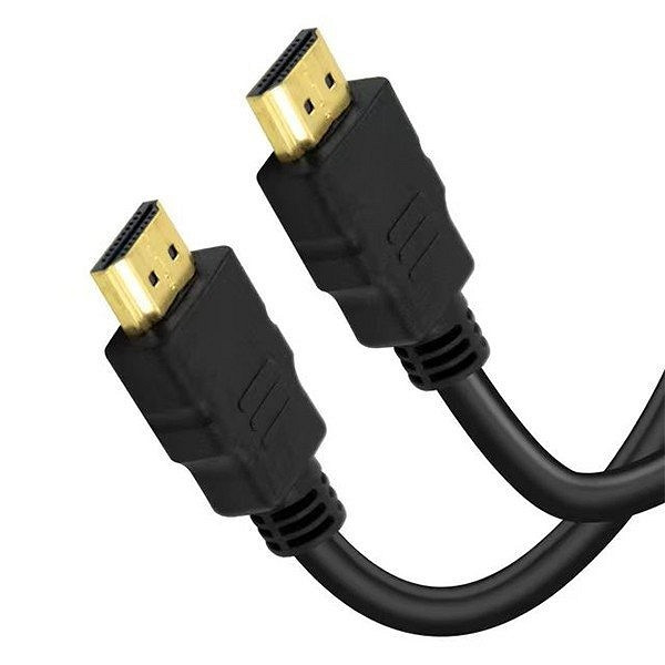 XWAVE KABL HDMI 2.0 4K 1.5M 60HZ 30AWG ULTRA HD 18GBPS 031091