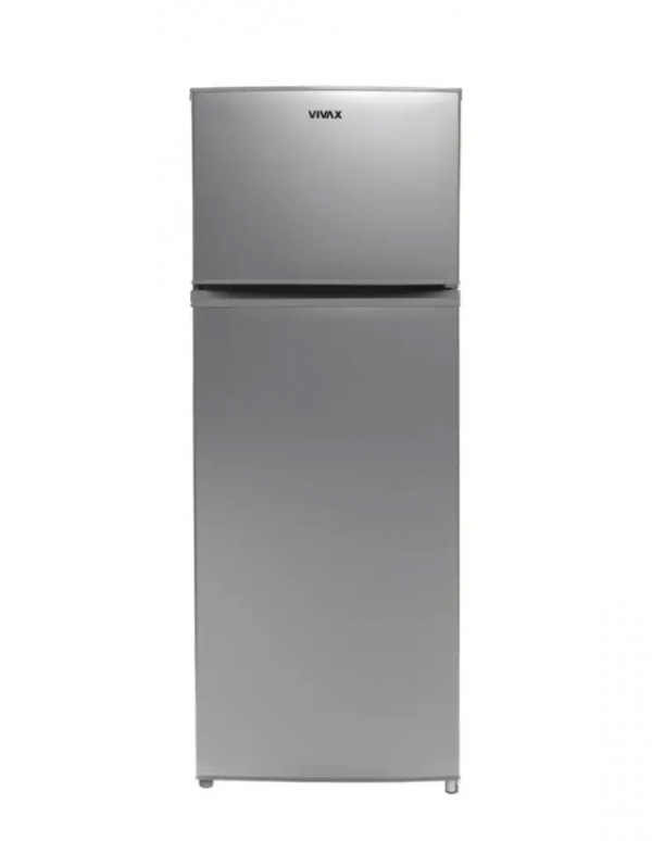VIVAX HOME hladnjak DD-207E S