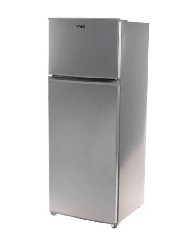 VIVAX HOME hladnjak DD-207E S