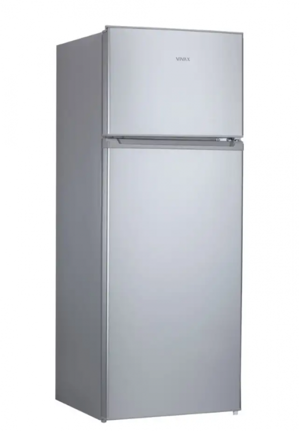 VIVAX HOME hladnjak DD-207E S